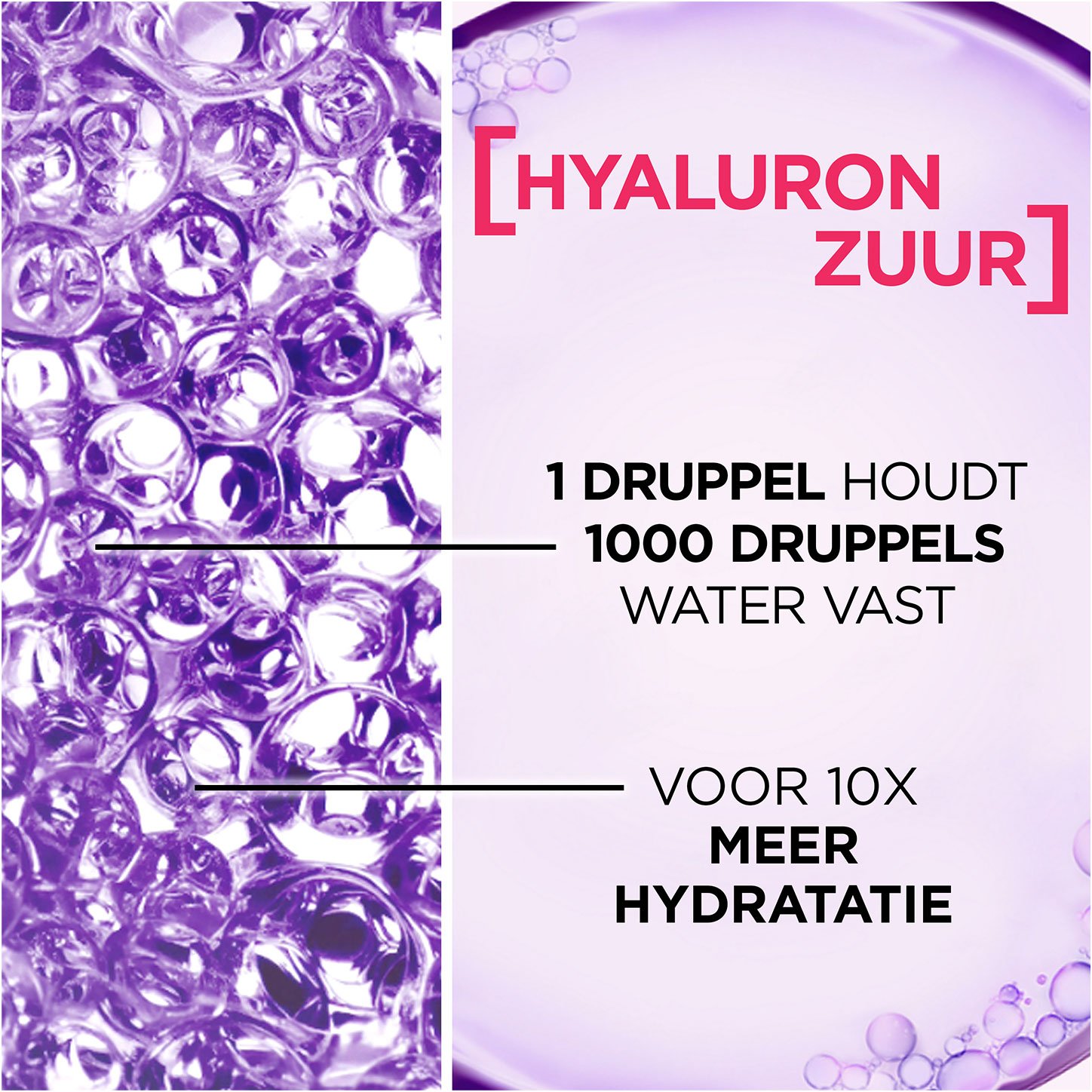8050407 Digital Hyaluronindia Visual Website Colorvive 2022 1170X1170jpg Master